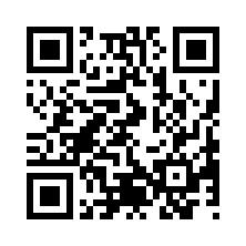 QR Code for 19Sczaxb3WGeJUeJmqZ4FTM2FNbiHTbCPo