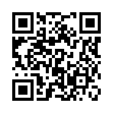 QR Code for 19Sd1B5hFM66BcA618PdJBtBnEpGjUSGLT