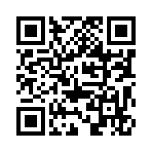 QR Code for 19Sd2n94PHPYo4AtXjhZrPmzK5BLdcF7sX
