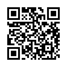 QR Code for 19SdBySe8596wKrjwcX71aAz6DfZGiCAdN