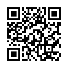 QR Code for 19SdD2fuMFvuDkAXeAbLPvygvtRfNjQAbT