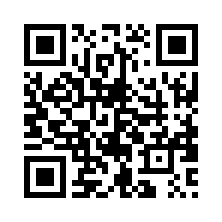 QR Code for 19SdGPA7TJwqZwB6HAYBYZLeAQLMLmcbFm