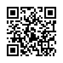 QR Code for 19SdJ7Pt1NCPUfZBLbtZ4DbiXM2FtCcw8e