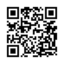 QR Code for 19SdJBbALmMDhJbuWYpxGqRNxkFFRtzXNi