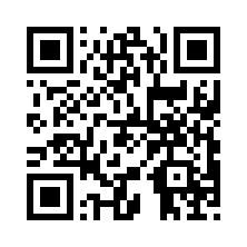 QR Code for 19SdJGuNDQjRqSymfYoXsSYDs1SBfvXyPk