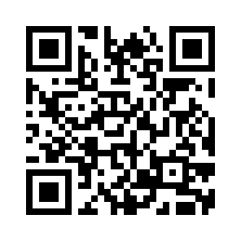 QR Code for 19SdJMrrfV2etjM9FBBsRsdYBeVU7X5PWu