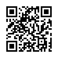 QR Code for 19SdKZw3cAa893AHRUViTY4b8goun8AzCy