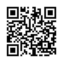 QR Code for 19SdMaWDbzAsNyFKn3Uj3yy1FvXA1ReKuN