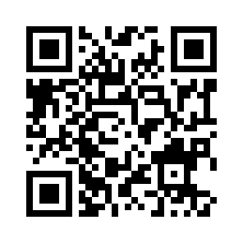 QR Code for 19SdNiFTNkQvS3KFoB3DnyYFDTSML2cyKP