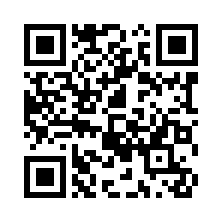 QR Code for 19SdP9P2TWncLPKf2VRMuz6A2MXxaKMKEs