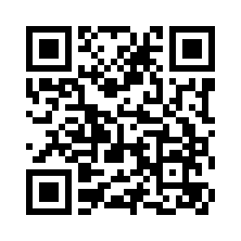 QR Code for 19SdQyLvEpstP8V74yiDVZw67wjir4o5Gn