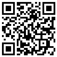 QR Code for 19SdRPw9GfwfAgQoHDP9APCShZVQf4DffP