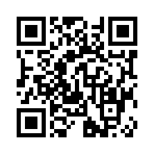QR Code for 19SdTcGKBspitRJQ2YhzbtSXtNQRvVKBVR