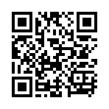 QR Code for 19SdYF13iyeNRCL9ucGXv2yVw71eeVDmAv