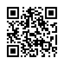 QR Code for 19SdbqBHqFi3dXZaYNXDVaci8aGVdYCAxu
