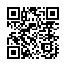 QR Code for 19SdbzDCd3WtnFar2y2thVLNzFDWgzzXv6