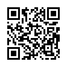 QR Code for 19Sdcvj52FnvvoVjb2UJSgX6SCgxDEYuk5