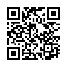 QR Code for 19Sde92SMvsxJK8ZJAwAdpkV5PhPJPjr6x