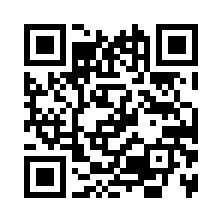 QR Code for 19SdeSDv96bcwsMsdzyNT7aiBw7u4N5wzV