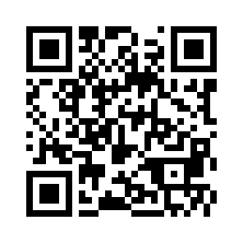QR Code for 19Sdmimro7iU4NhzC4khV1SYhspJsP73Fn