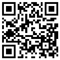QR Code for 19SdnWfkh5q6t7QGL4HrfC3BCua2wTGH8z