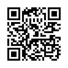 QR Code for 19SdpevB3kVA8efeZKfLQXxtqpHPsg6qMM