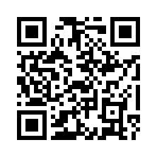 QR Code for 19SdtXSAbt1ofzBX858K3vb2Cbq4KpWAXm