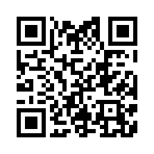 QR Code for 19SdvJzaNGDm8PSkJPeFuKBfVtjBcZXMk7