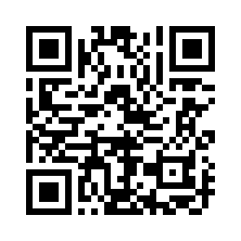 QR Code for 19SdyZTY9k7B6Qqru4f15EPf8jgarvAQCD