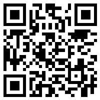 QR Code for 19Se2BaMP5cakDWd8G5LAcWZ6sK3cX78gx