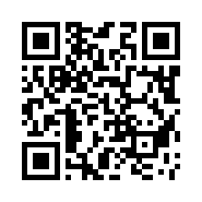 QR Code for 19Se32mabW6wbeFBNBRPJKcF3MMobtNk57