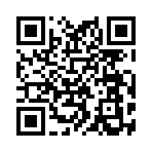 QR Code for 19Se5LmkvnJ2yPeBT9vSJ3Red6YRwWrtuV