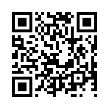 QR Code for 19Se76Ps8P8GxknbB8aDmmNUTfqPKxLP1S
