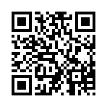 QR Code for 19SeA5hDYYsj4e5fvqCmNAb7omuJFZVo9S