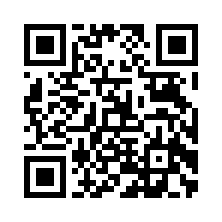 QR Code for 19SeBUBfSSRHZA2x9TQcsHxZyKi773krob