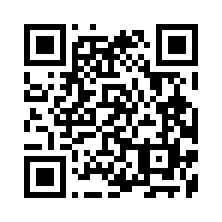 QR Code for 19SeCFkTrPxE1gG1Mdd2ospVFdf2DJvQdj