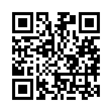 QR Code for 19SeChjdcAkbuw5YjDcpZLg4er31Y9qaKF