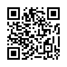 QR Code for 19SeDkMBjVf1uh4MsuuMGrr36eUxWEevGR