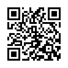 QR Code for 19SeFftC47uwMkhWWhj2aYN9fA4uUt7zim
