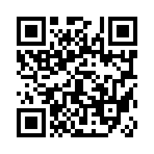 QR Code for 19SeFvmKFcDEoD2MD1HBQvPLcR5KXYqYhk