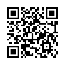 QR Code for 19SeKS3XFcaqCTbcPXNSmrXxaZz3o3Z9F2
