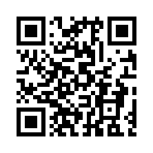 QR Code for 19SeMy2FwMNbQEMLnLoRfAtf1Chabb9UkM