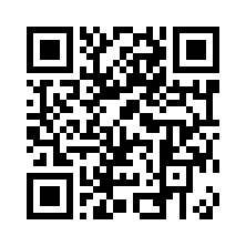 QR Code for 19SeNEjKCDeDaDydiisP28ETeV8CQFK832