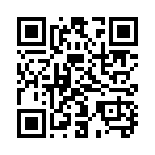 QR Code for 19SeNN8czbokFM51P92Ut9eWfzmTuWMFrb
