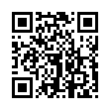 QR Code for 19SeQQ7zBQo7Lwgy3bjDRj6QTR3uTP3fvU