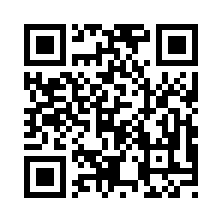 QR Code for 19SeRFcAeXemEhN4Gf4LRaBkWoUBah2Vit
