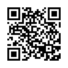 QR Code for 19SeRoroGEsSj6EAFnqQMm4hbFDMfA7nd3