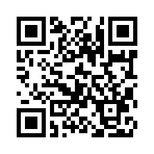 QR Code for 19SeSnMaXqiby3EVtuYGS8ZBmDoSEd4Lzf
