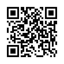 QR Code for 19SeTSxn72NB1sVPFzm2tJqq92p7YGF41C