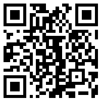 QR Code for 19SeWP4Tzf1T1suyp86U5bDftXmkLhRSrx